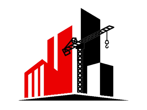 Great AFA Construction