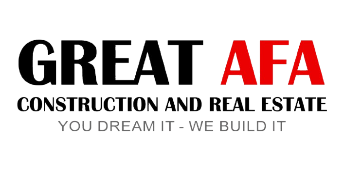 Great AFA Construction