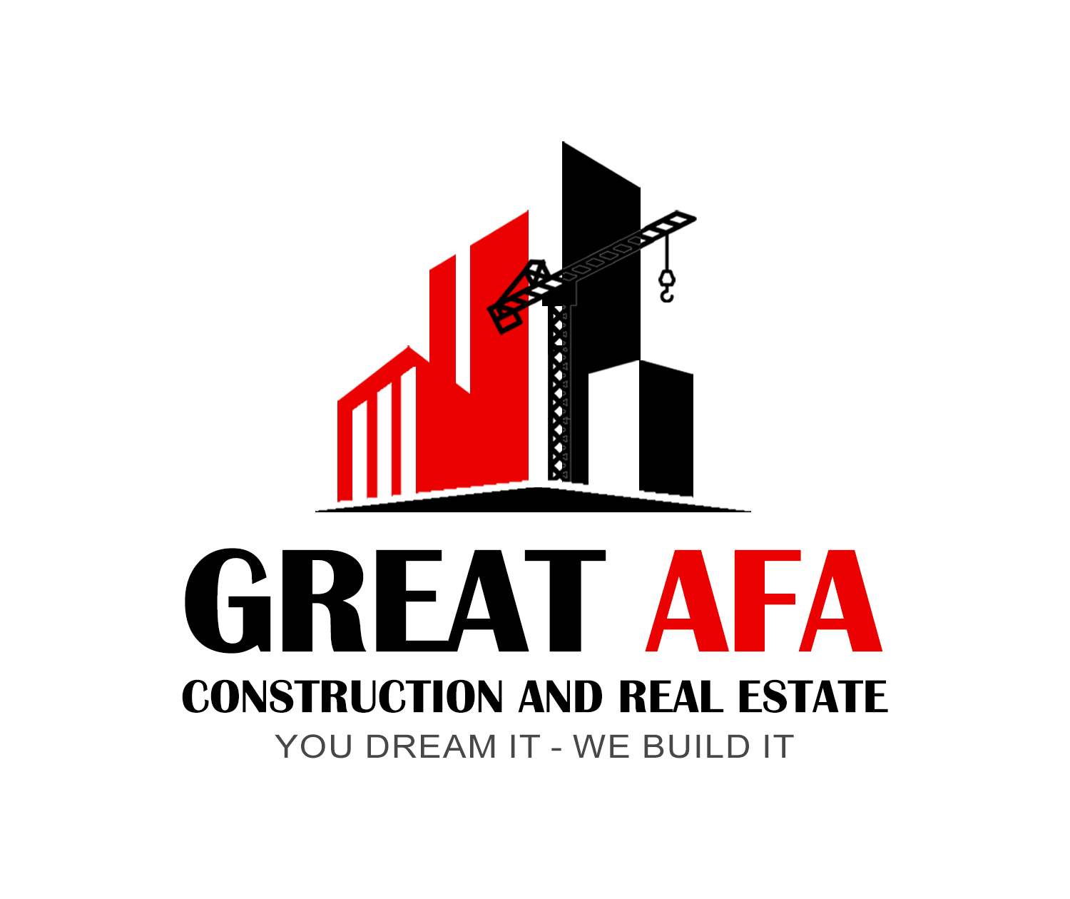 Great AFA Construction